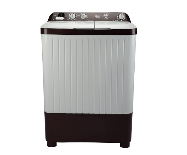 Best Washing Machine Brands in India (March 2024)